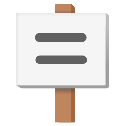 Google (Noto Color Emoji 17.0)