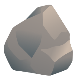 Google (Noto Color Emoji 17.0)