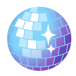 Google (Noto Color Emoji 17.0)
