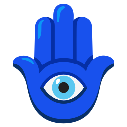 Google (Noto Color Emoji 17.0)
