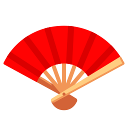 Google (Noto Color Emoji 17.0)