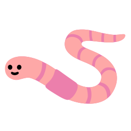 Google (Noto Color Emoji 17.0)