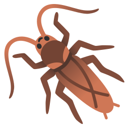 Google (Noto Color Emoji 17.0)