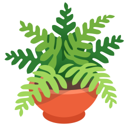 Google (Noto Color Emoji 17.0)