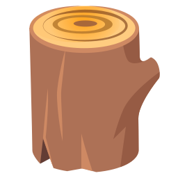 Google (Noto Color Emoji 17.0)