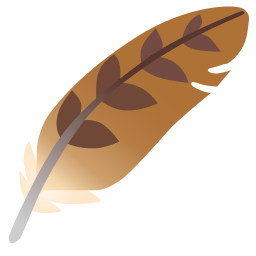 Google (Noto Color Emoji 17.0)