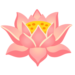 Google (Noto Color Emoji 17.0)