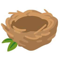 Google (Noto Color Emoji 17.0)