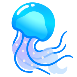 Google (Noto Color Emoji 17.0)