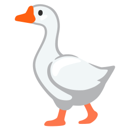 Google (Noto Color Emoji 17.0)