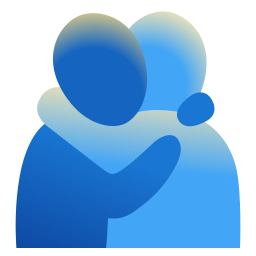 Google (Noto Color Emoji 17.0)