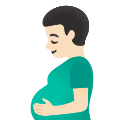 Google (Noto Color Emoji 17.0)
