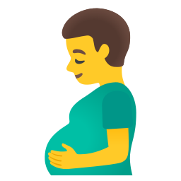 Google (Noto Color Emoji 17.0)