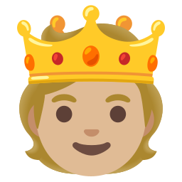 Google (Noto Color Emoji 17.0)