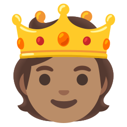 Google (Noto Color Emoji 17.0)