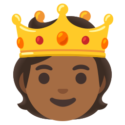 Google (Noto Color Emoji 17.0)