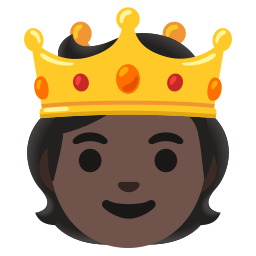 Google (Noto Color Emoji 17.0)