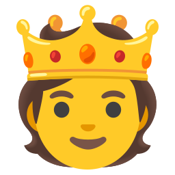 Google (Noto Color Emoji 17.0)