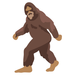 Google (Noto Color Emoji 17.0)