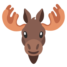 Google (Noto Color Emoji 17.0)
