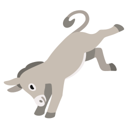 Google (Noto Color Emoji 17.0)