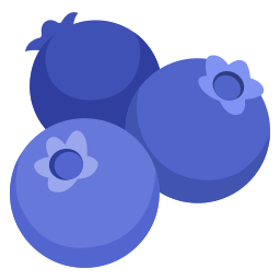 Google (Noto Color Emoji 17.0)