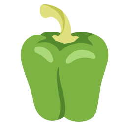 Google (Noto Color Emoji 17.0)