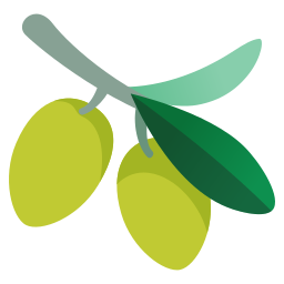 Google (Noto Color Emoji 17.0)