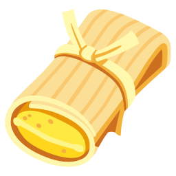 Google (Noto Color Emoji 17.0)