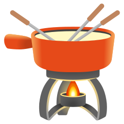 Google (Noto Color Emoji 17.0)