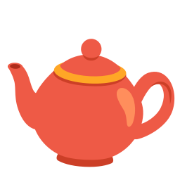 Google (Noto Color Emoji 17.0)
