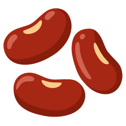 Google (Noto Color Emoji 17.0)