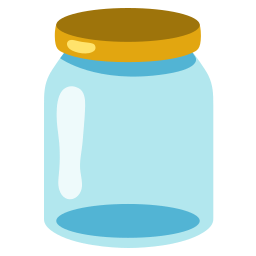 Google (Noto Color Emoji 17.0)