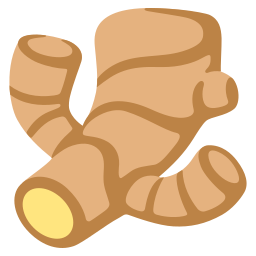Google (Noto Color Emoji 17.0)