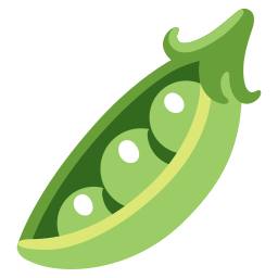Google (Noto Color Emoji 17.0)