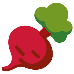 Google (Noto Color Emoji 17.0)