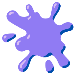Google (Noto Color Emoji 17.0)