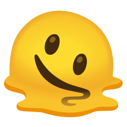 Google (Noto Color Emoji 17.0)