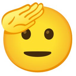 Google (Noto Color Emoji 17.0)