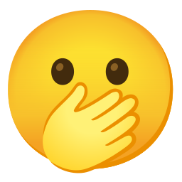 Google (Noto Color Emoji 17.0)