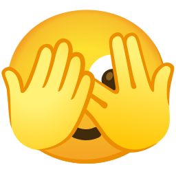 Google (Noto Color Emoji 17.0)