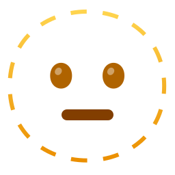 Google (Noto Color Emoji 17.0)