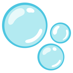 Google (Noto Color Emoji 17.0)