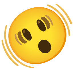 Google (Noto Color Emoji 17.0)