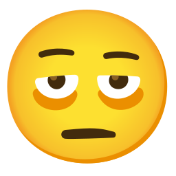 Google (Noto Color Emoji 17.0)