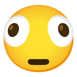 Google (Noto Color Emoji 17.0)