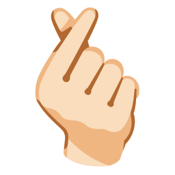 Google (Noto Color Emoji 17.0)
