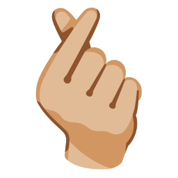 Google (Noto Color Emoji 17.0)