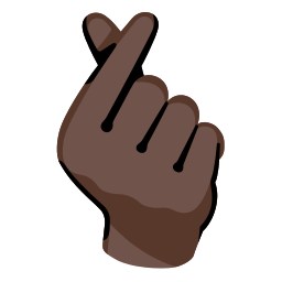 Google (Noto Color Emoji 17.0)