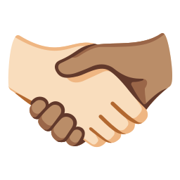 Google (Noto Color Emoji 17.0)